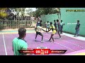 vilakkulam.a vs lucky star karunchuththi sivagangai dms sports tamil 2022