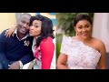 SEE GOBE! MERCY AIGBE F!GHTS DIRTY WITH HER EX HUSBAND ON FATHER'S DAY