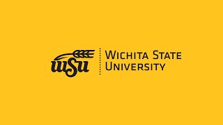 Commencement | Spring 2020