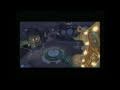 Sly 2: Band of Thieves PlayStation 2 Gameplay - Gameplay