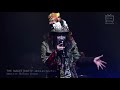 【live】えんそく「宇宙大天使土曜日」2016.7.17 tsutaya o east