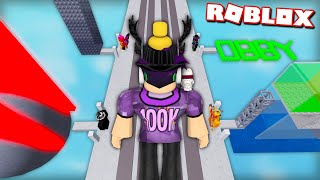 Playing Jailbreak New Museum Robbery Roblox Livestream Road To 10k Subs - tower of hell roblox mapa how to get robux quiz