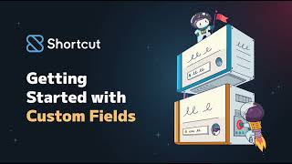 Custom Fields Overview