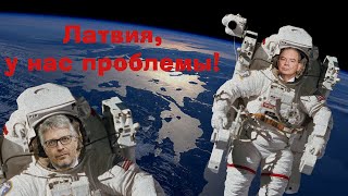 Настроение - праздничное, настроение - ПИСЕЦ!