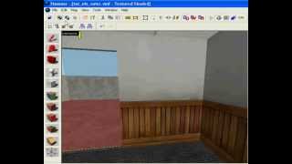 Source SDK - How to make a elevator