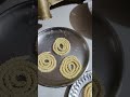 chakli mudki dantkili homemade odiasnacks odisha snacks