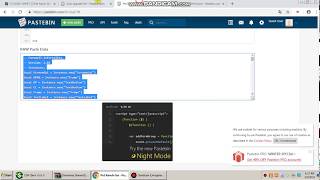 Pet Ranch Simulator Pastebin Hack Videos 9tube Tv - ae lấy code ma hack nhe code 6mpet pet ranch simulator