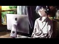 Mind Relax Lo-fi _ Mashup Lofi Songs _ Feel The Music _ Remix Lofi _ SLOWED REVERB _#lofi