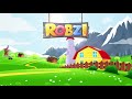 СИМУЛЯТОР НИНДЗЯ ЛЕГЕНДЫ САМЫЙ СИЛЬНЫЙ В МИРЕ ПИТОМЕЦ НОВЫЕ КОДЫ roblox