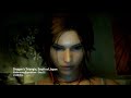 game review 176 tomb raider ▶ lara is best