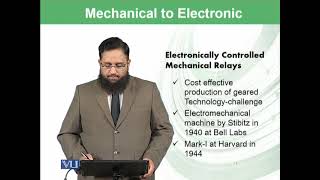 CS 101 Topic 010