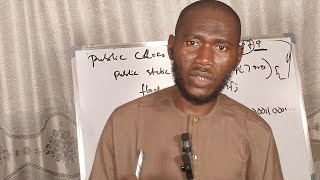 Java Data types part 6 Title:Java float Data Type a Hausa
