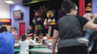 Playtube Pk Ultimate Video Sharing Website - chuck e cheese essex md roblox