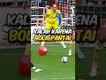 Insiden Bola Pantai Liverpool