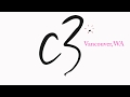 C3 LogoAnimation