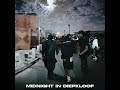 Mellow & Sleazy x Tman Xpress - Marikana (feat. Lowbass Djy)