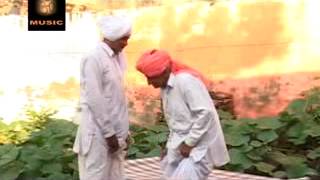 GARIB DASS JI MAHARAJ KI AMAR KATHA PART 1 CHHUDANI DHAM GARIB DASS JI MAHARAJ KI AMAR KATHA PART 1 CHHUDANI DHAM