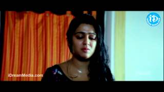 Sye Aata Movie - Charmi, MS Narayana Comedy Scene