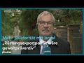 phoenix tagesgespräch mit Volker Beck über die deutsche Unterstützung Israels am 04.10.24