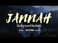Jannah - Background Nasheed (Insomnia relief)