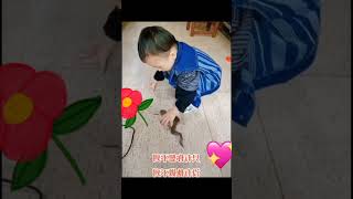 Cute Baby Having Fun ||  Baby Laughing Videos #funnybaby #peachyvines #funnyvideos