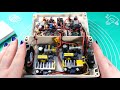 dual channel lab bench power supply every hobbyist needs here s how it looks