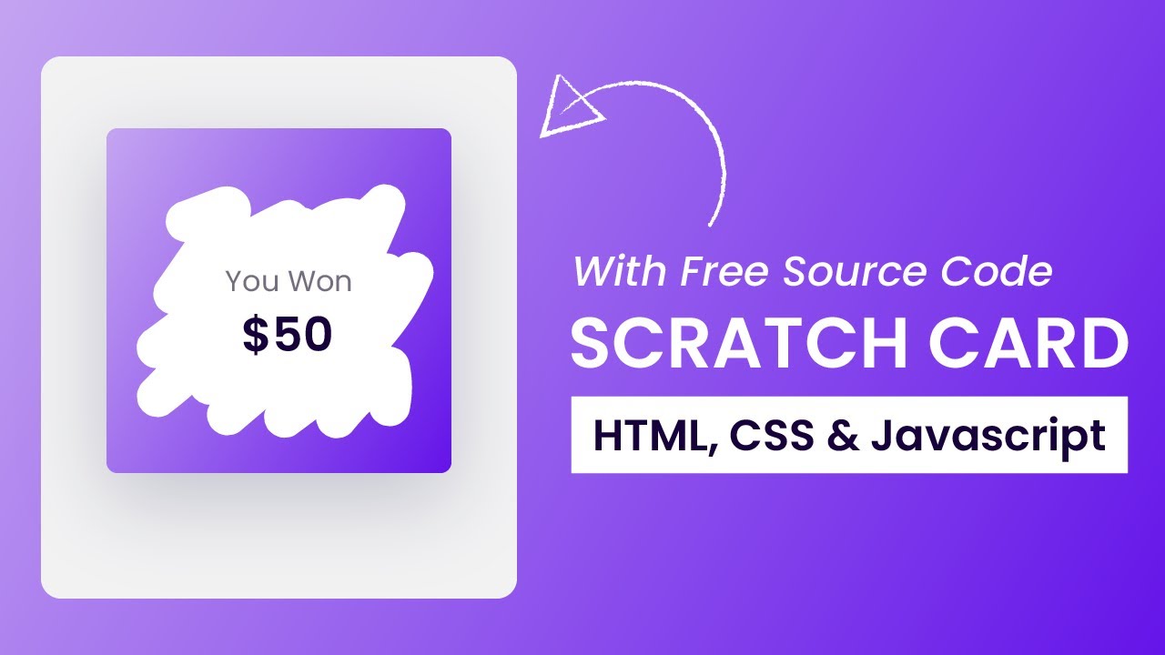Scratch Javascript Converter At Katie Jenkins Blog