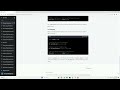 Deleting Columns CSV file with Python