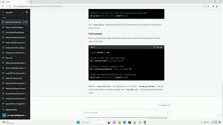 Deleting Columns CSV file with Python