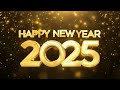 countdown 10 seconds countdown new year 2025 countdown timer welcome 2025 happy new year