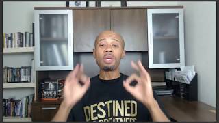 Top 7 Online Skills Masterclass series (#s 3-4)
