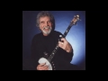 Patsy Watchorn - The Foggy Dew