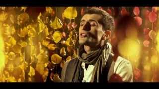 Vardan Badalyan-Tagh Haytnutyan(Տաղ Հայտնության) Official 2014 Video HD ©