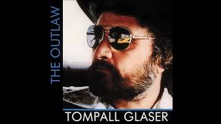 Tompall Glaser - Storms Never Last