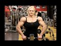 दुनिया की 5 सबसे ताकतवर महिला bodybuilder top 5 female bodybuilders in the world