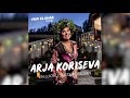 arja koriseva en luovu susta koskaan vain elämää kausi 11