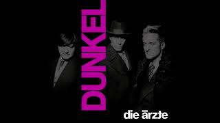 Die Ärzte munkeln im DUNKELn mit Silke Super - rbb radio 1 Interview mit Musik