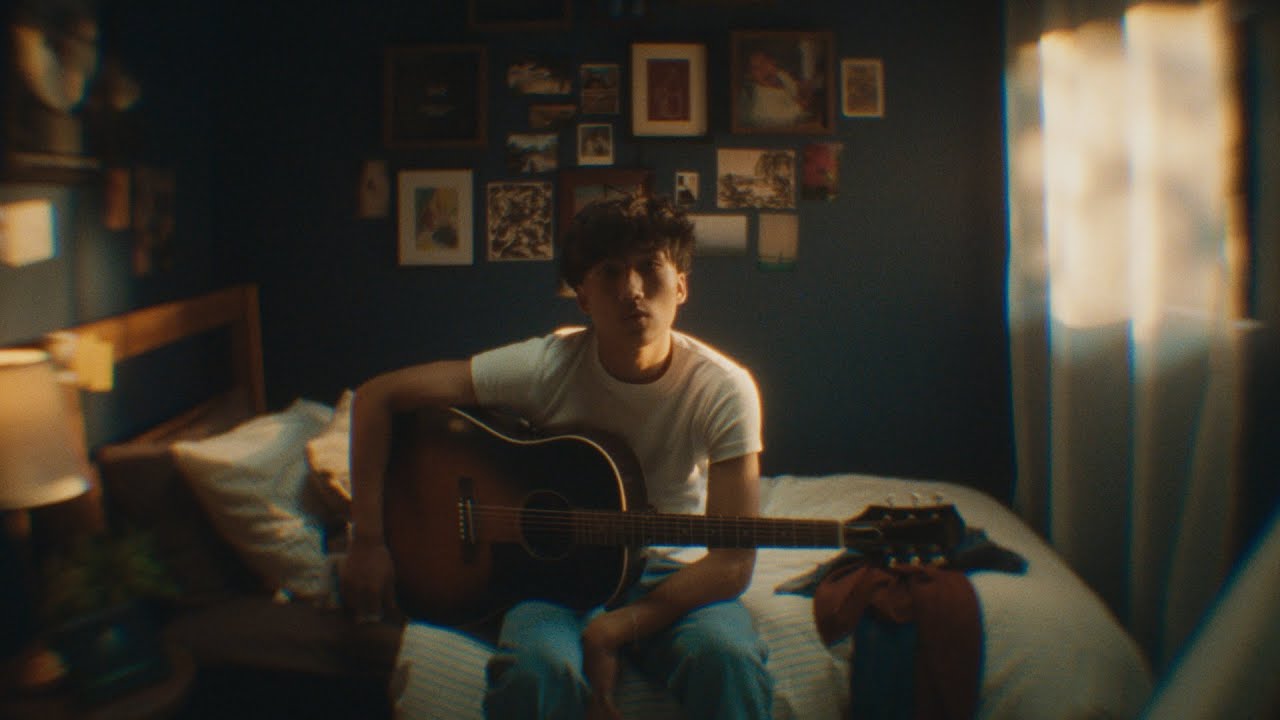 Boywithuke Pitfall Chords Chordify