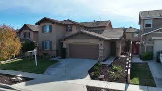 3753 American Elm Rd. San Bernardino Ca 92407