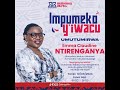 #IMPUMEKOYIWACU 10.09.2024: AMAKURU AVUGWA HIRYA NO HINO.