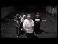 we the dem dem boyz x dot young z official music video