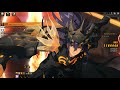 [DFO] Dragoon Class Showcase