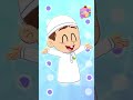 الجزء الأول من أغنية هيلا يا رمانة!