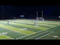 fc westchester new york mls next u19 vs blau weiss gottschee mls next u19 full game