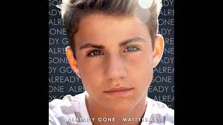 MattyBRaps - Already Gone | 1 HOUR