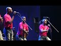 Alick Macheso best live performance at Castle Tankard
