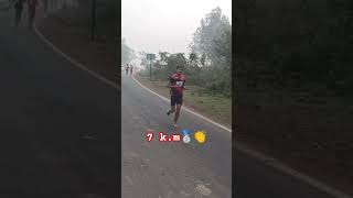 #durgapur running #competition #love #subscribe #videos