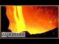 🇺🇸 Trump to give $12bn bailout for farmers hurt by trade war | Al Jazeera English