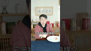 金鱼文化 第19集 - 水为什么就是财