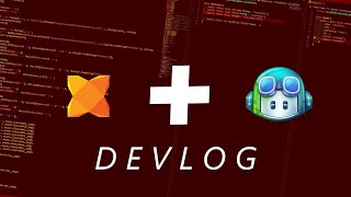 Game dev with Github Copilot